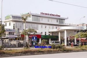 CHO THUÊ VĂN PHÒNG TẠI 68 LÊ VĂN LƯƠNG, THANH XUÂN. VỊ TRÍ: TÒA NHÀ TỌA LẠC TRÊN ĐƯỜNG LÊ VĂN LƯƠNG, TỪ ĐÂY TỎA ĐI CÁC HƯỚNG: LÁNG HẠ, TRẦN DUY HƯNG,.