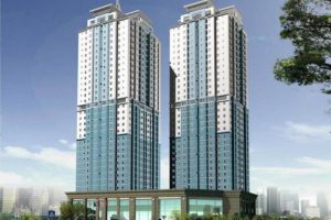 CHO THUÊ VĂN PHÒNG TẠI KHU VỰC ĐỘI CẤN QUẬN BA ĐÌNH CHỖ ĐỂ XE DT 250M2 THÔNG SUỐT GIÁ 9 USD.