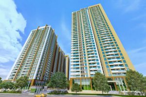 Cho thuê mặt bằng kinh doanh dự án imperia Garden đường Nguyễn Huy Tưởng quận Thanh Xuân.