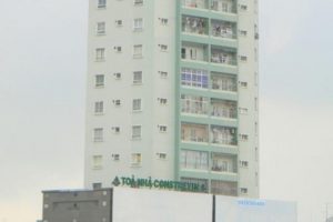 cho thuê mặt bằng tòa C7 Ngã tư Khuất Duy Tiến, Nguyễn Trãi, Thanh Xuân.