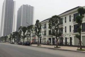 CHO THUÊ MẶT BẰNG THƯƠNG MẠI TẠI QUẬN NAM TỪ LIÊM KHU MỄ TRÌ CHUNG CƯ GREEN BAY LÀM NHÀ HÀNG,SIÊU THỊ,SHOWROOM DIỆN TÍCH 400M2 MẶT TIỀN RỘNG.