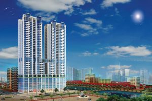 CHO THUÊ MẶT BẰNG KHU GẦN LÀNG VIỆT KIỀU CHÂU ÂU QUẬN HÀ ĐÔNG DIỆN TÍCH 560M2 LÀM MẦM NON GIÁ 100K.