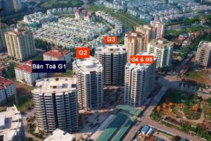 CHO THUÊ MẶT BẰNG TẦNG 1 TẠI DỰ ÁN LE GRAND JARDIN SÀI ĐỒNG LÀM MẦM NON GYM SIÊU THỊ.