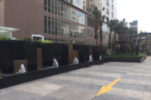 CHO THUÊ MẶT BẰNG KINH DOANH THÔNG SUỐT TÒA NHÀ ĐƯỜNG TRUNG HÒA NHÂN CHÍNH CẦU GIẤY RỘNG 2000M2 CÓ CHỖ ĐỖ XE RỘNG.