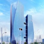 Chuyển nhượng sàn VP 250-500-1000m2 tại tòa Hud Tower