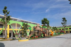 CHO THUÊ MẶT BẰNG LÀM MẦM NON TẠI 1200-1700M2 TẠI TÂY HỒ LÀM MẦM NON VĂN PHÒNG.