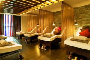 Cho thuê nhà mặt phố Liễu giai 170m2 x 7 tầng, mt gần 7,2m làm bệnh viện, spa…