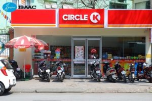 Cho thuê mặt bằng 350m2 mặt tiền 10 phố Huế làm showroom,…