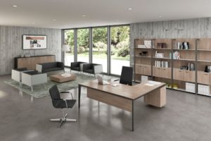 Cho thuê nhà 230m2 x 4 tầng phố Đội cấn làm spa, Vp…