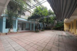 Cho thuê xuất khẩu lao động gần 40 phòng tại Từ Liêm