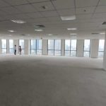 Cho thuê 1900m2 tại Đống đa làm VP, bi-a. gym… giá 130k/m2