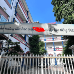Cho thuê nhà làm XKLD, đào tạo 320mm2 x 4 tầng + sân gần 300m2 khu Nam Từ Liêm