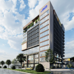 Cho thuê VP, showroom, mặt bằng kinh doanh 10000-10000m2 tại TP Nam Định