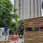 Bán 278m2 sàn  văn phòng Dream Tower, Tây Mỗ