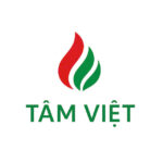 Chuyển nhượng nhóm trẻ khu Vinsmart Đại Mỗ