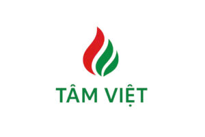Chuyển nhượng nhóm trẻ khu Vinsmart Đại Mỗ