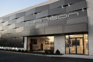 Cho thuê 800m2 bờ hồ, mặt tiền hơn 30m
