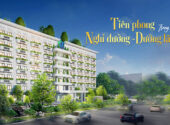 Những Tiêu Chí Lựa Chọn Viện Dưỡng Lão Phù Hợp Cho Người Cao Tuổi
