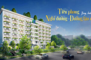 Những Tiêu Chí Lựa Chọn Viện Dưỡng Lão Phù Hợp Cho Người Cao Tuổi