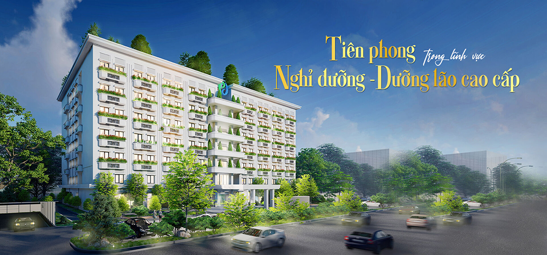 Những Tiêu Chí Lựa Chọn Viện Dưỡng Lão Phù Hợp Cho Người Cao Tuổi